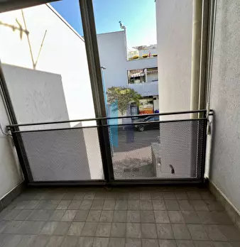 Foto annuncio 45