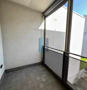 Foto annuncio 46