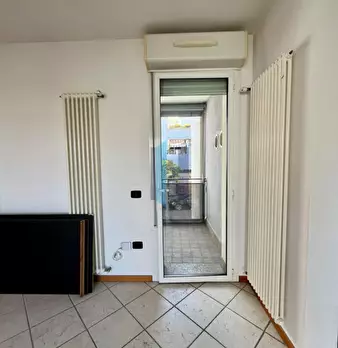Foto annuncio 47