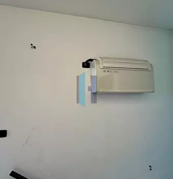 Foto annuncio 48