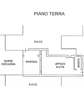 Foto annuncio 63