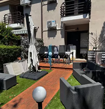Foto annuncio 28