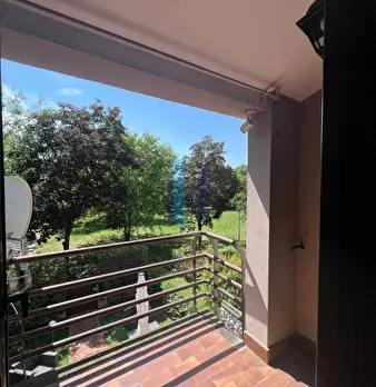 Foto annuncio 29