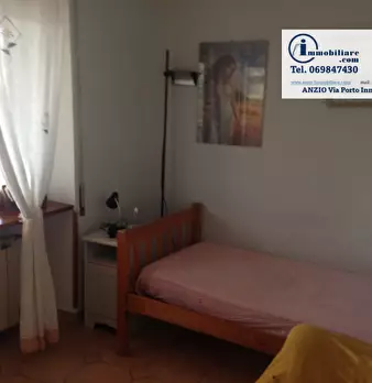 Foto annuncio 10