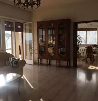Foto annuncio 22