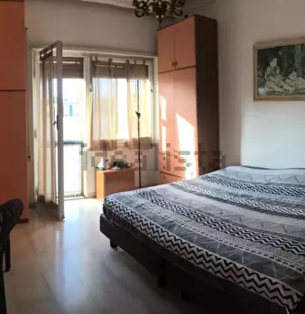 Foto annuncio 27