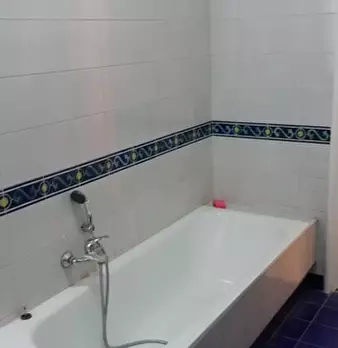 Foto annuncio 3