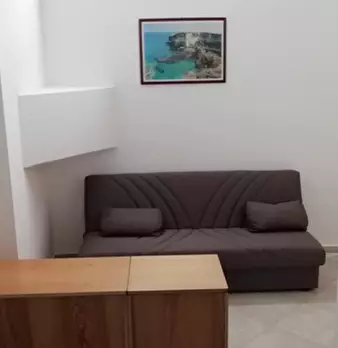 Foto annuncio 6