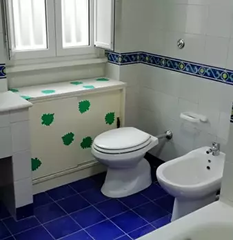 Foto annuncio 8