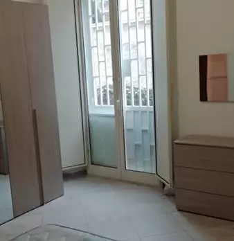 Foto annuncio 11