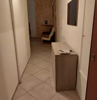 Foto annuncio 19