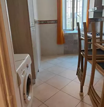 Foto annuncio 22