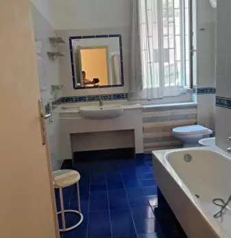 Foto annuncio 25