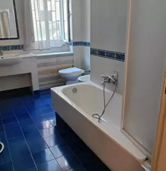 Foto annuncio 27