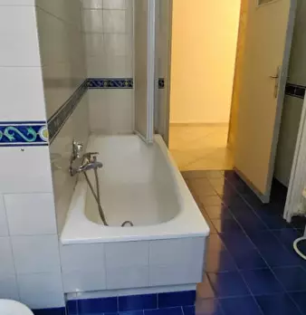 Foto annuncio 28