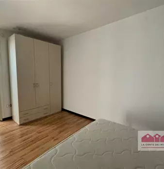 Foto annuncio 12