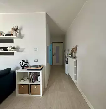 Foto annuncio 9