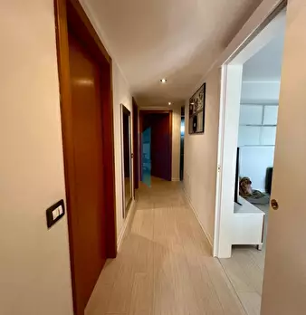 Foto annuncio 18