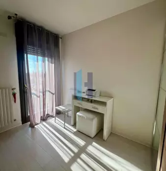 Foto annuncio 20