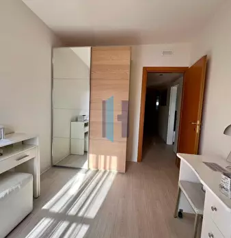 Foto annuncio 22