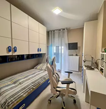 Foto annuncio 26