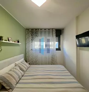 Foto annuncio 27