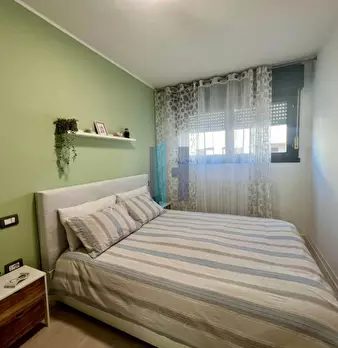 Foto annuncio 28