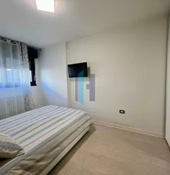 Foto annuncio 29