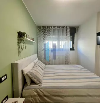 Foto annuncio 30
