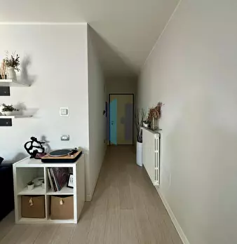 Foto annuncio 31