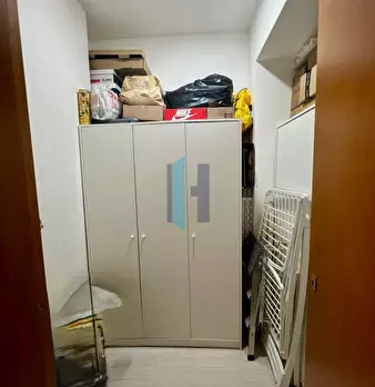 Foto annuncio 35