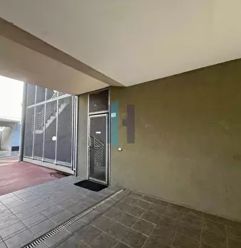 Foto annuncio 36