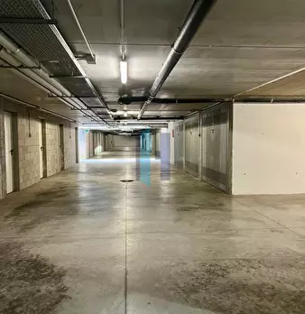 Foto annuncio 39