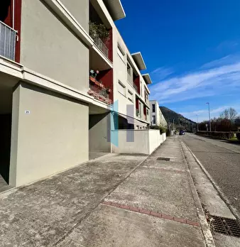 Foto annuncio 40