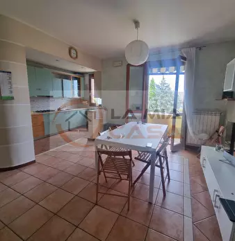 Foto annuncio 1