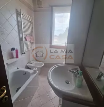 Foto annuncio 5