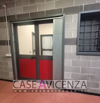 Foto annuncio 8