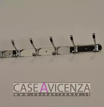 Foto annuncio 12
