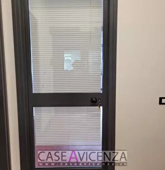 Foto annuncio 13