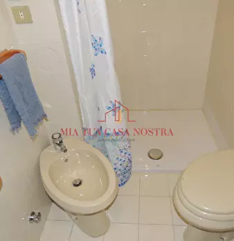 Foto annuncio 17