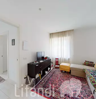 Foto annuncio 1