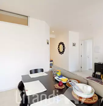 Foto annuncio 7