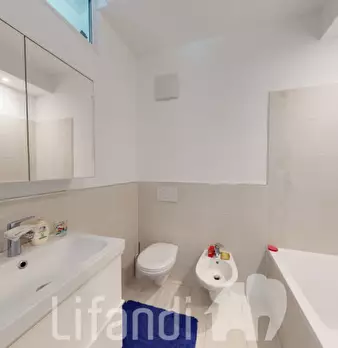 Foto annuncio 9