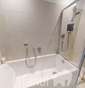 Foto annuncio 11