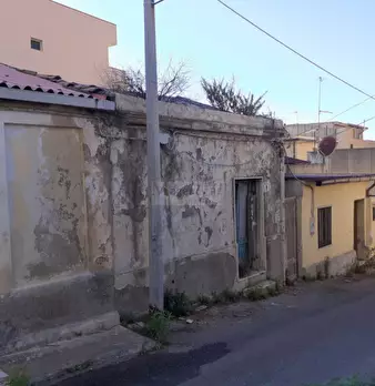 Foto annuncio 2