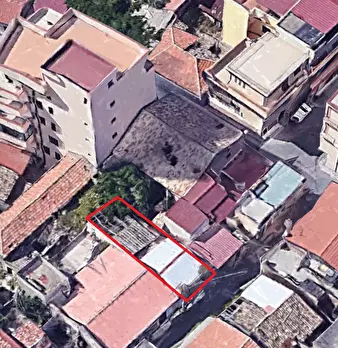 Foto annuncio 4