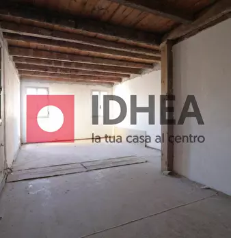 Foto annuncio 12