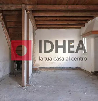 Foto annuncio 13