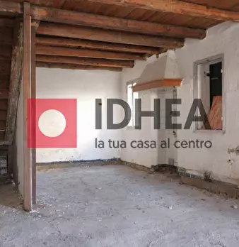 Foto annuncio 14
