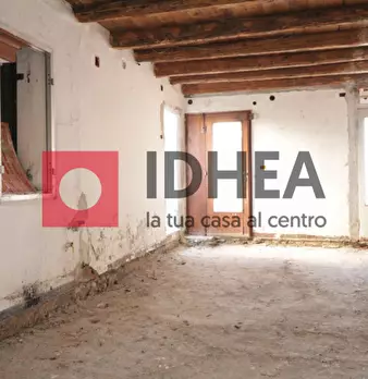 Foto annuncio 15